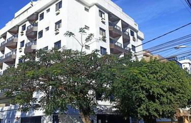 Cabo Frio apartamento Casa Mar - Photo 2