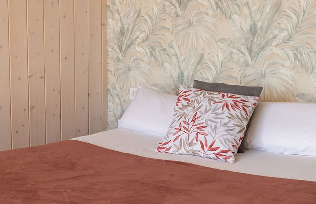 Cabañas Fisterra - Photo 10