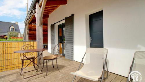 Studio kerwood - Foto 3