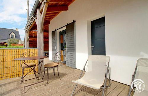 Studio kerwood - Foto 3