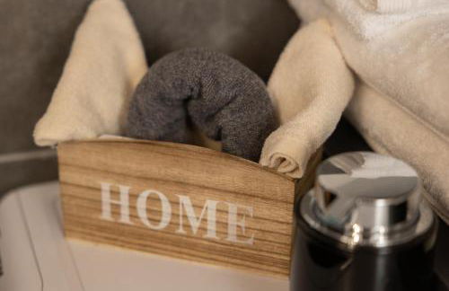 "Elegance" Central Luxury Apartment Piraeus - Foto 33