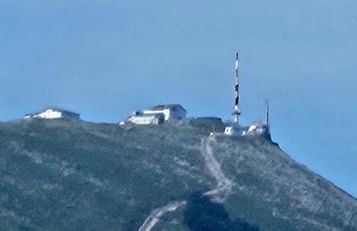 Appartement/gîte Amets - Foto 10