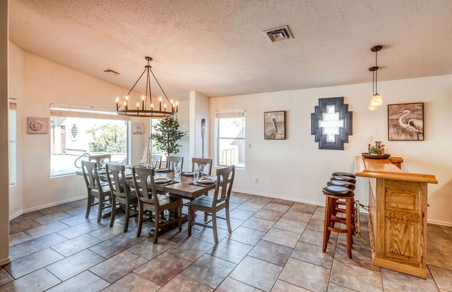 Anchor Havasu - Foto 42