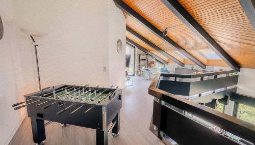 Villa Panoramica Pool & Sauna - Foto 5