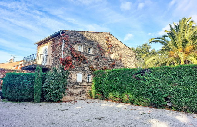 Les Carles - Foto 15