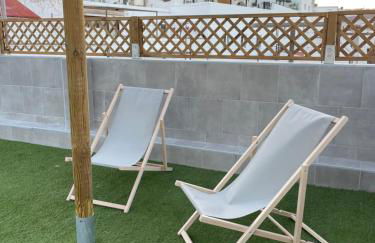 Apartamentos Corredera 2 - Foto 17