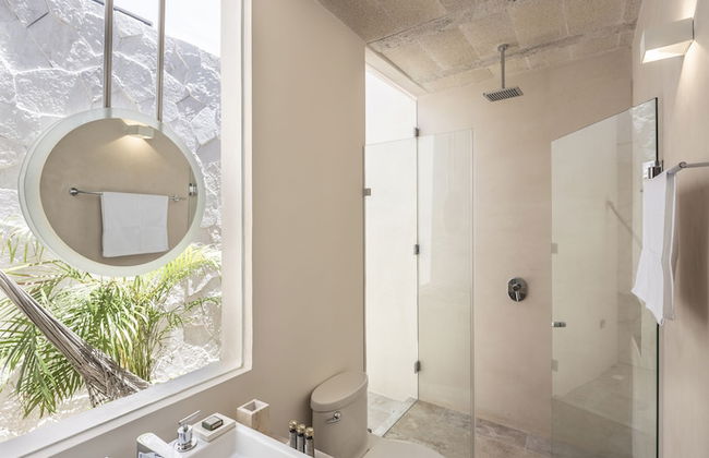 Kiki Tulum - Photo 74