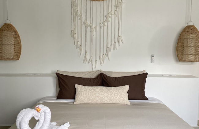 Movida Inn Aruba - Foto 13