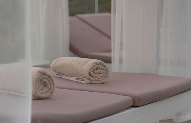 Villa Blue Vedere - Foto 49