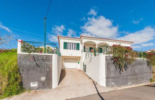 Casa Eleanor by LovelyStay - Foto 40