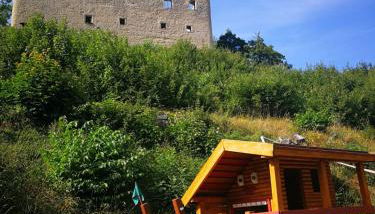 Ferienhaus Landliebe Liebenstein - Foto 4