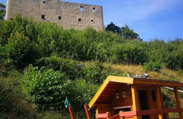 Ferienhaus Landliebe Liebenstein - Photo 4