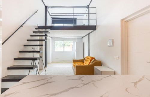 LU&CIA Villa Infinity - Photo 72