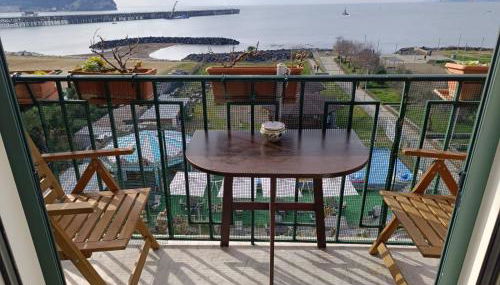 Bagnoli Bay, Napoli - Foto 2