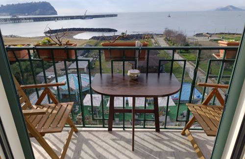 Bagnoli Bay, Napoli - Foto 15