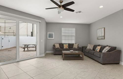 Fortebello Beachside 166 - Foto 10