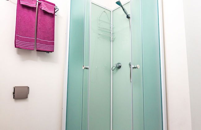 Le Mazagran - Foto 24