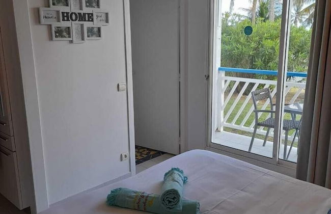 Kaz ananas passion - Photo 4