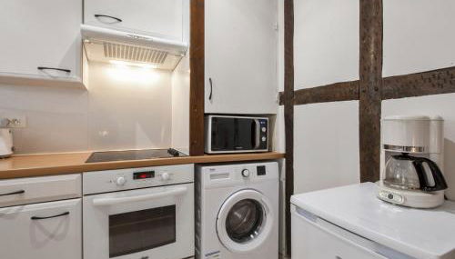 Casa CHIBERTA - Centre historique - Foto 5