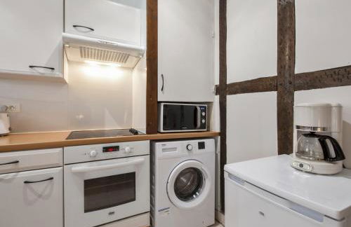 Casa CHIBERTA - Centre historique - Foto 5