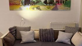 Moderne Ferienwohnung beim Augustinerkloster direkt in der Altstadt - Foto 3