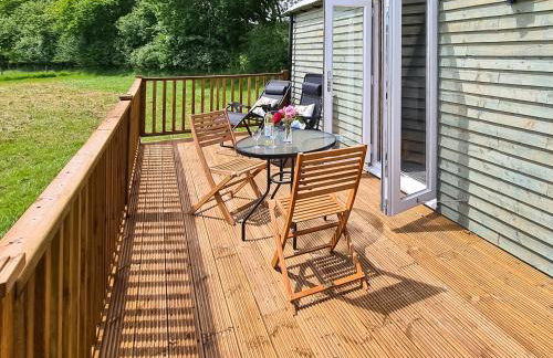 Badgers - Uk46750 - Foto 1