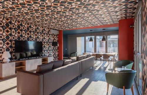 Unico Studios - Foto 33