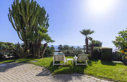 Apartment Le Margherita - SLR266 by Interhome - Foto 54