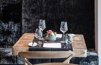 Hotel - Appartements Schmied Hans - Photo 54