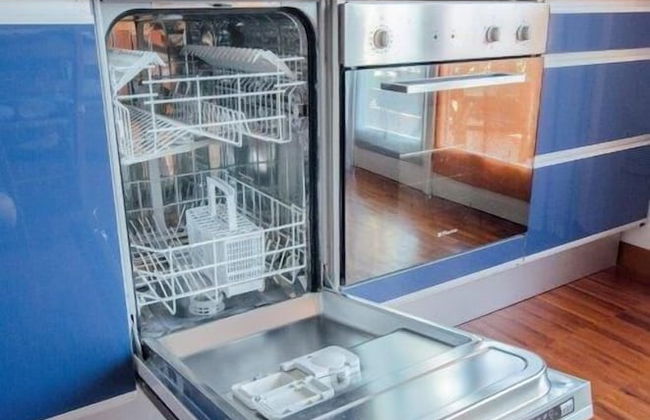 Emil's House - Foto 9