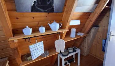 Mien Leevsten - Photo 5