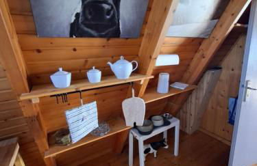 Mien Leevsten - Foto 5