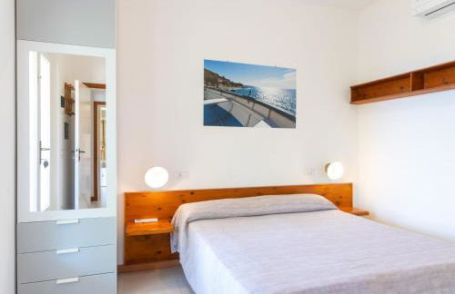 Residence Augusto - Foto 18