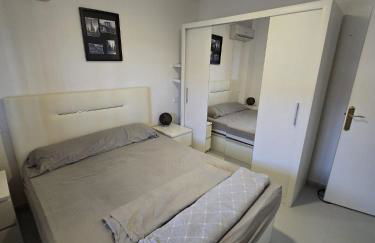 Bostina Properties - Foto 7