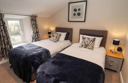 The Cottage - Foto 11