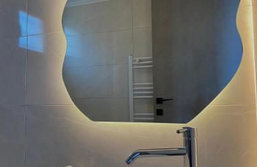 Acqua Blu Blu apartment - Foto 11