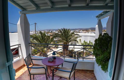 Villa Ostria - Foto 59