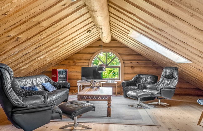 "Stamen" - 200m from the sea - Foto 15