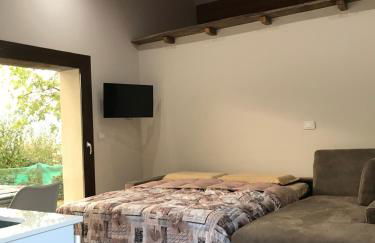 L'Armonia della natura, paluvacanze - Foto 18