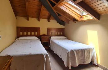 Aptos La Corona-Cabrales-Picos de Europa - Foto 66