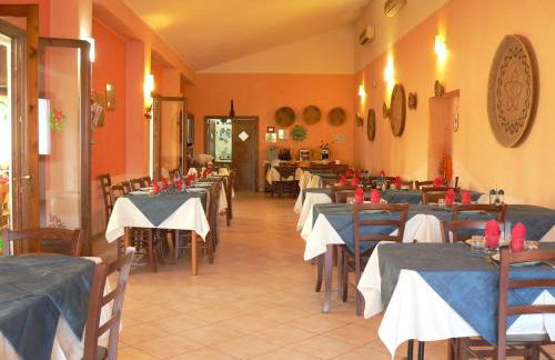 Agriturismo Sa Tanca Noa - Photo 59