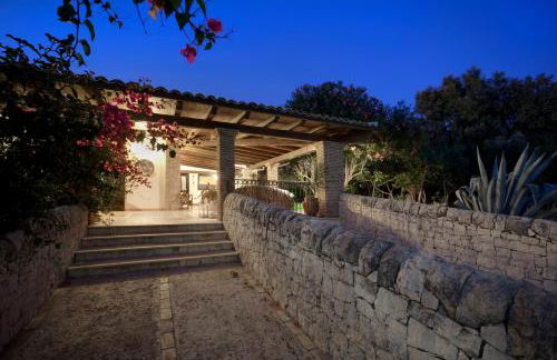 Villa Vigata - Foto 9