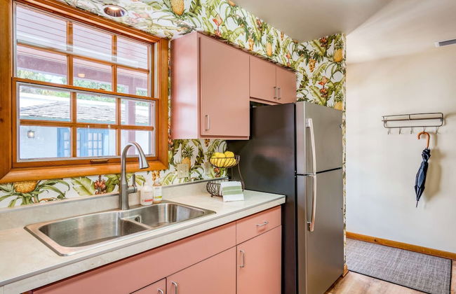 64 Hypolita Street - Photo 23