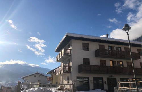 CASA MARINA - Foto 20