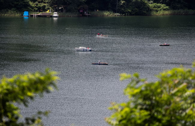 Burgblick alpe maritima Ski & See-Top 26 - Foto 23