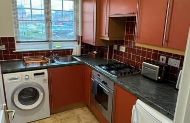 Seaview Retreat - Foto 8