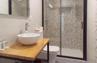 Olivia Apartments TRG - Photo 69