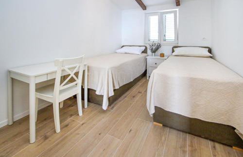 Holiday Home Sova by Interhome - Foto 19