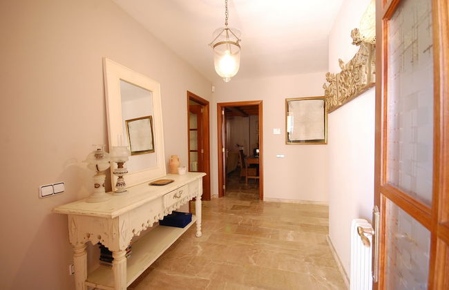 Finca Es Putxet d'en Roure VIP - Photo 18