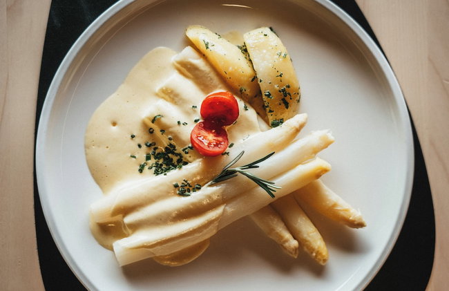 Peterhof Chalets - Foto 35